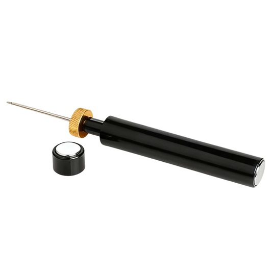 פותחן יין מקצועי