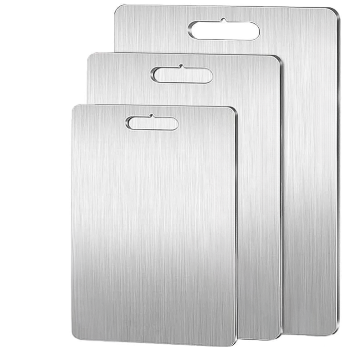 קרש חיתוך טיטניום