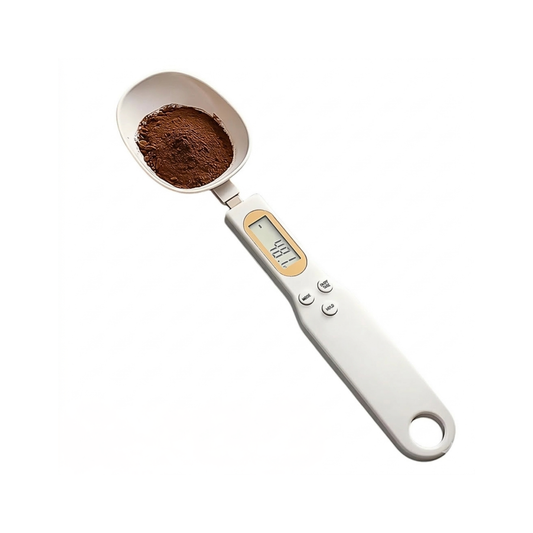 כף מדידה דיגיטלית