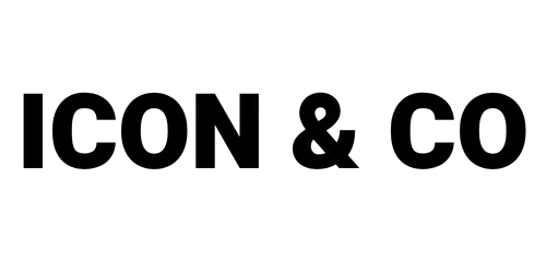 ICON & CO